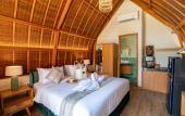 Туры в отель Abian Klumpu Villa & Spa Sanur Bali