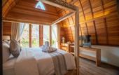 Туры в отель Abian Klumpu Villa & Spa Sanur Bali