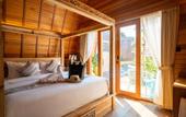 Туры в отель Abian Klumpu Villa & Spa Sanur Bali