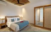 Туры в отель Eight Palms Villa Seminyak by iNi Vie Hospitality