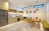 Туры в отель Eight Palms Villa Seminyak by iNi Vie Hospitality