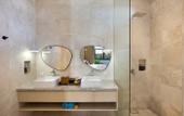 Туры в отель Eight Palms Villa Seminyak by iNi Vie Hospitality