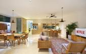 Туры в отель Eight Palms Villa Seminyak by iNi Vie Hospitality