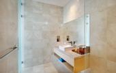 Туры в отель Eight Palms Villa Seminyak by iNi Vie Hospitality
