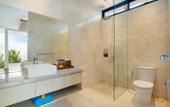 Туры в отель Eight Palms Villa Seminyak by iNi Vie Hospitality