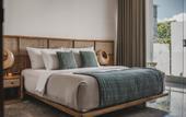 Туры в отель Eight Palms Villa Seminyak by iNi Vie Hospitality
