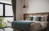 Туры в отель Eight Palms Villa Seminyak by iNi Vie Hospitality
