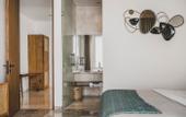Туры в отель Eight Palms Villa Seminyak by iNi Vie Hospitality