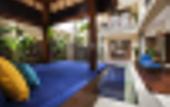 Туры в отель The Oasis Retreat Seminyak