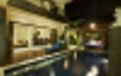 Туры в отель The Oasis Retreat Seminyak