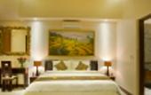 Туры в отель The Oasis Retreat Seminyak