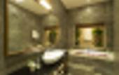 Туры в отель The Oasis Retreat Seminyak