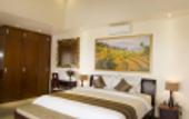 Туры в отель The Oasis Retreat Seminyak