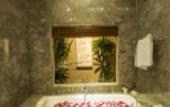 Туры в отель The Oasis Retreat Seminyak