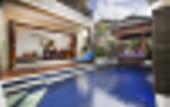Туры в отель The Oasis Retreat Seminyak