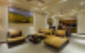 Туры в отель The Oasis Retreat Seminyak