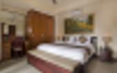 Туры в отель The Oasis Retreat Seminyak