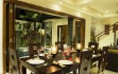 Туры в отель The Oasis Retreat Seminyak