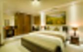 Туры в отель The Oasis Retreat Seminyak