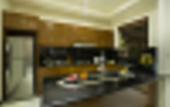 Туры в отель The Oasis Retreat Seminyak
