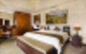 Туры в отель The Oasis Retreat Seminyak