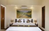 Туры в отель The Oasis Retreat Seminyak