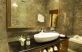 Туры в отель The Oasis Retreat Seminyak