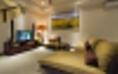 Туры в отель The Oasis Retreat Seminyak