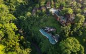 Туры в отель Metland Venya Ubud