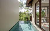 Туры в отель Metland Venya Ubud