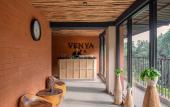 Туры в отель Metland Venya Ubud