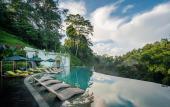 Туры в отель Metland Venya Ubud