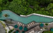 Туры в отель Metland Venya Ubud