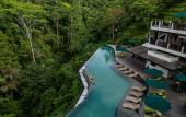 Туры в отель Metland Venya Ubud