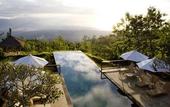 Туры в отель Munduk Moding Plantation Nature Resort and Spa