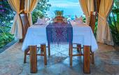 Туры в отель Munduk Moding Plantation Nature Resort and Spa