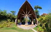 Туры в отель Munduk Moding Plantation Nature Resort and Spa