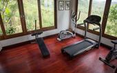 Туры в отель Munduk Moding Plantation Nature Resort and Spa