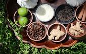 Туры в отель Munduk Moding Plantation Nature Resort and Spa