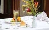 Туры в отель Munduk Moding Plantation Nature Resort and Spa