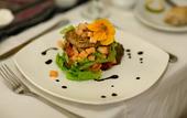 Туры в отель Munduk Moding Plantation Nature Resort and Spa