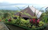 Туры в отель Munduk Moding Plantation Nature Resort and Spa