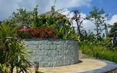 Туры в отель Munduk Moding Plantation Nature Resort and Spa