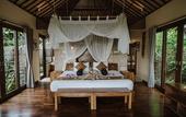 Туры в отель Munduk Moding Plantation Nature Resort and Spa