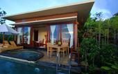 Туры в отель Munduk Moding Plantation Nature Resort and Spa