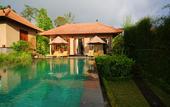 Туры в отель Munduk Moding Plantation Nature Resort and Spa