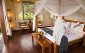 Туры в отель Munduk Moding Plantation Nature Resort and Spa
