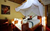 Туры в отель Munduk Moding Plantation Nature Resort and Spa