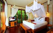 Туры в отель Munduk Moding Plantation Nature Resort and Spa