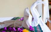 Туры в отель Munduk Moding Plantation Nature Resort and Spa